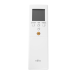 ASTG34KMTA (DISPLAY MODEL) Fujitsu 9.4 KW Reverse Cycle Split System Inverter Air Conditioner
